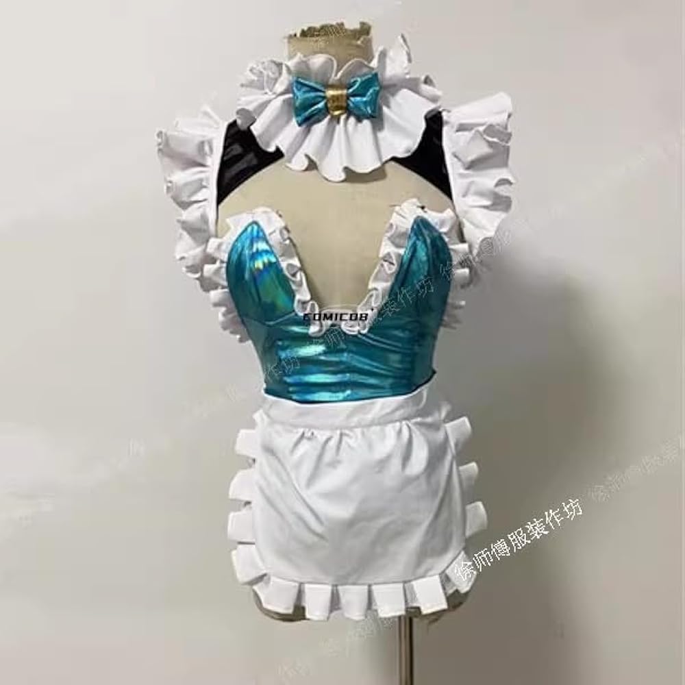 Amazon.co.jp: [COMICOBB] バーチャルアイドル 風真いろは／水着